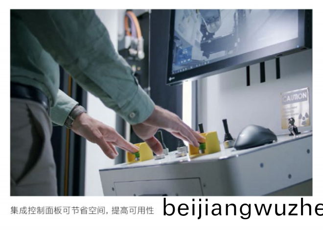 5.png