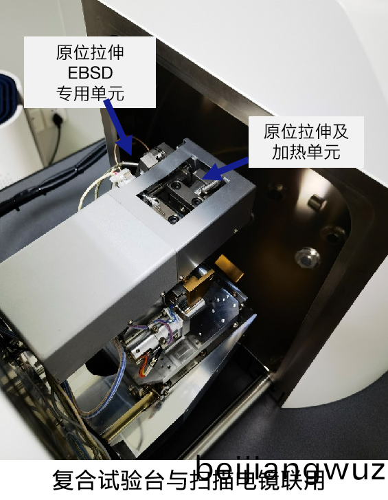 圖(tu)片