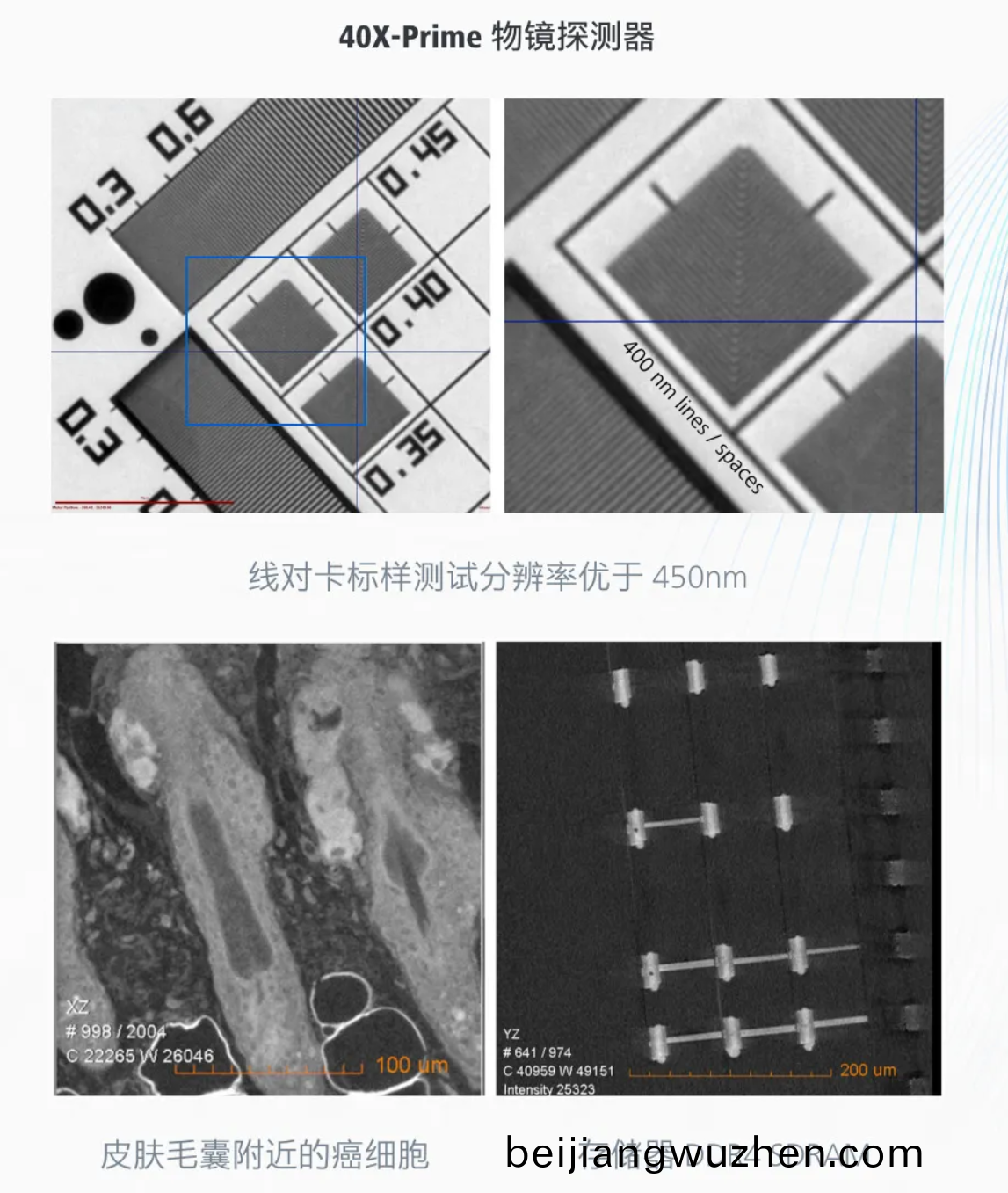 新(xin)品(pin)上市(shi) | 全(quan)新(xin)蔡司(si)VersaXRM係列(lie)，智能(neng)帶(dai)領(ling)快速(su)掃描(miao)新時(shi)代(dai)