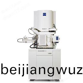 顯(xian)微鏡蔡(cai)司光電(dian)連(lian)用顯(xian)微鏡(jing)係統