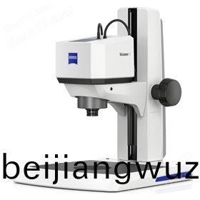 顯(xian)微(wei)鏡(jing)ZEISS顯(xian)微鏡